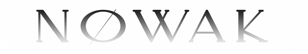 signature.png