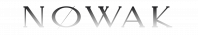 signature.png