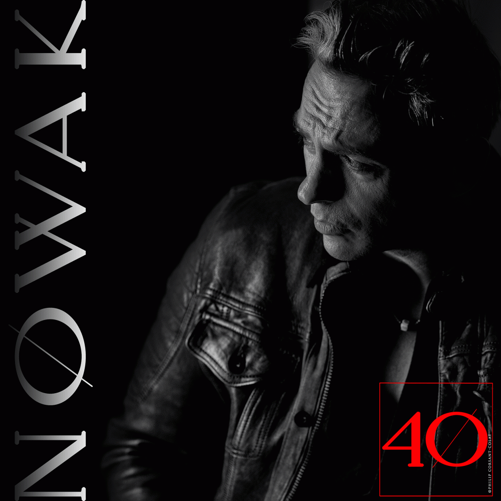 ALBUM 40 POST CARRE.jpg